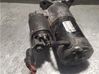 Starter motor 55352882