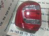 Rear tail light bulb D4FE7