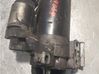 Starter motor N47D20A