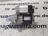 Motor de arranque 3110073S0