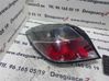 Lámpara de faros/luces traseros Z19DTH