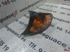 Front indicator light 204D4