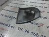 Front indicator light AFN