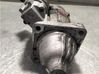 Anlasser 204D4