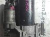Starter motor 8506657