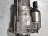 Motor de arranque 2M911023N