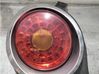 Żarówka lampy tylnej 199B1000