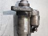 Starteris 2Z911023G