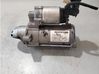 Starteris 1172401