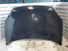 Motorhaube D4EAV