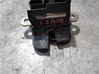Tailgate/trunk/boot lock/catch/latch G6DD