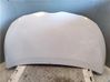 Motorhaube SINREF