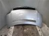 Engine bonnet/hood AUA