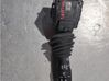Interruptor del limpiaparabrisas Z20S