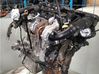 Motor completo YH01