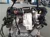 Engine swap 8HR8H01