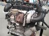 Engine swap 8HY
