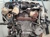 Kit moteur 9H03