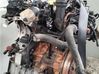 Motor completo G6DG