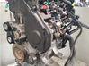 Engine swap KKDA