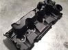 Rocker cam cover 3L103469AC