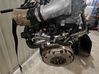 Motor completo Z19DT