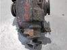 Rear differential 751840302