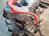 Austauschmotor X2ARY32T