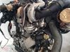 Motor completo 9H05