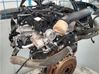Motor completo XYJC