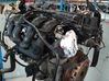 Motor completo PNDA