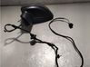 Manual wing mirror CWS