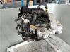 Engine swap 