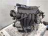Motor completo K20A9