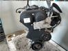 Engine swap IQDB