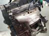 Motor completo NFU