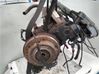 Engine swap G6A