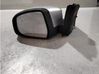 Manual wing mirror IQDB