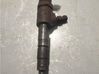 Fuel injector 445110739
