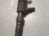 Fuel injector 445110739