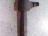 Inyector de combustible 445110244