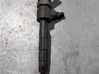 Inyector de combustible 445110119