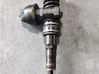 Inyector de combustible 414720215