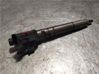 Inyector de combustible 445116046