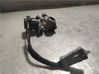 EGR-venttiili 9654818180
