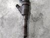 Injecteur de carburant 445110062