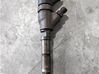 Injecteur de carburant 445110062