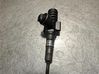 Inyector de combustible 414720404