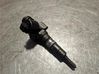 Inyector de combustible 414720404