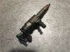 Inyector de combustible 445110566